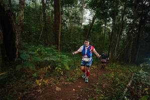 BIB: 
                            <button type="button" onclick="openModal(22430779)" class="btn btn-primary btn-sm float-right btn-popup" data-toggle="modal" data-target=".modal-high-quality">
                        <i class="fas fa-shopping-cart"></i> Add to Cart
                    </button>
                                            <button type="button" onclick="isThisMe(22430779, true)" class="btn btn-success btn-sm float-right btn-popup btn-isme hidden" data-toggle="tooltip" data-placement="bottom" title="นี่คือรูปของคุณใช่ไหม คลิกที่นี่เพื่อเอาเข้าอัลบั้ม">
                        <i class="fas fa-plus"></i> Add to album
                    </button>
                    <button type="button" onclick="isThisMe(22430779, false)" class="btn btn-warning btn-sm float-right btn-popup btn-isnotme hidden">
                        <i class="fas fa-ban"></i> Remove from album
                    </button>